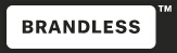 brandless