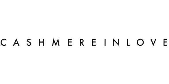 cashmereinlove