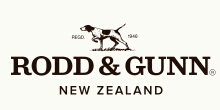 roddandgunn