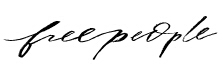 freepeopleus