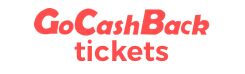 gocashbacktickets