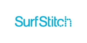 surfstitch