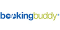 bookingbuddy