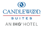 ihgcandlewood