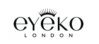 eyeko