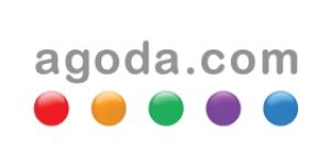 agodaau