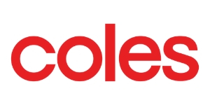 coles