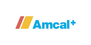 amcal