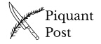 piquantpost