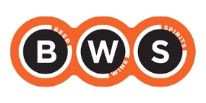 bws