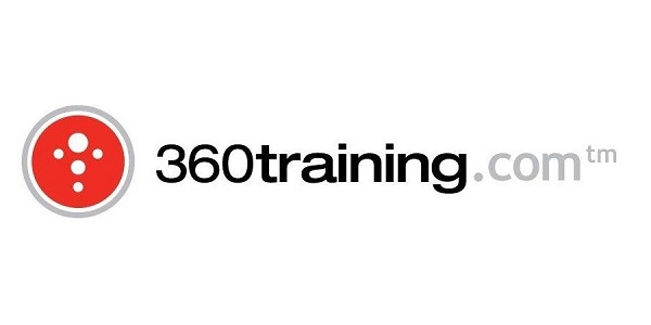 360training