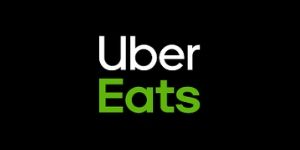 ubereatsau