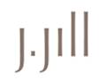 hulu