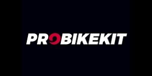 probikekit_au