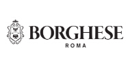 borghese