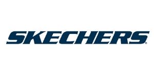 skechersau