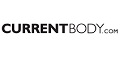 currentbodyUK