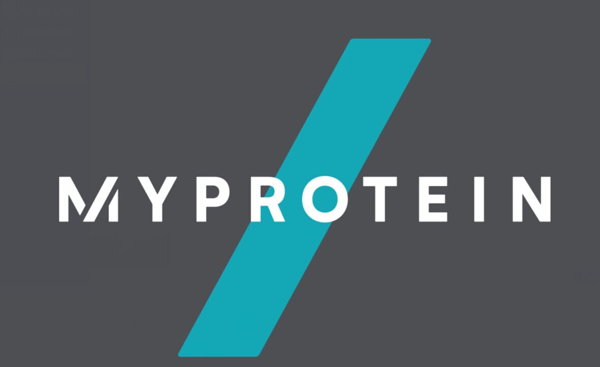 myprotein