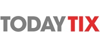 todaytix