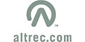 altrec