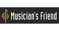 musiciansfriend