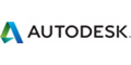 autodesk