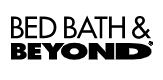 bedbathandbeyond