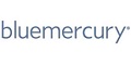 bluemercury