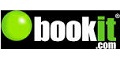 bookit