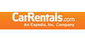 carrentals