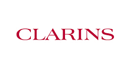 clarinsusa