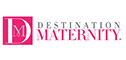 destinationmaternity