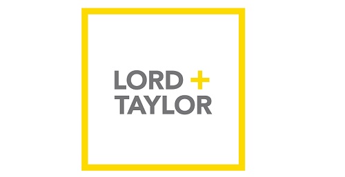 lordandtaylor