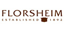 florsheim