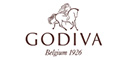 godiva