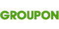 groupon