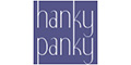 hankypanky
