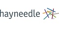 hayneedle