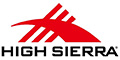 highsierra