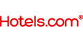 hotels