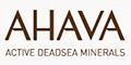 ahava