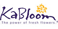 kabloom