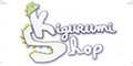 kigurumi-shop