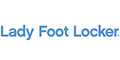 ladyfootlocker