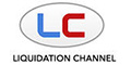 liquidationchannel
