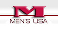 mensusa
