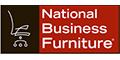 nationalbusinessfurniture