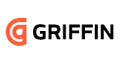 griffintechnology