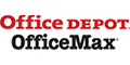 officedepot