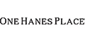 onehanesplace